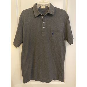 Men's Johnnie-O Polo